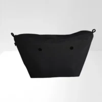 organizer-obag-urban-studio