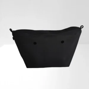 organizer-obag-urban-studio