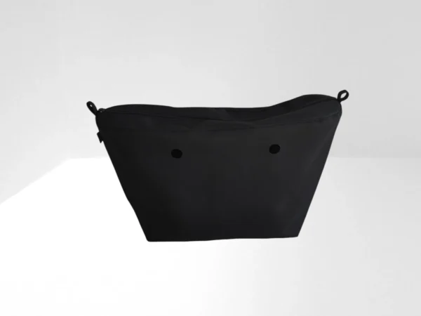 organizer-obag-urban-studio