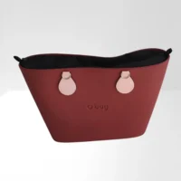 organizer-obag-urban-widok-w-torbie-studio