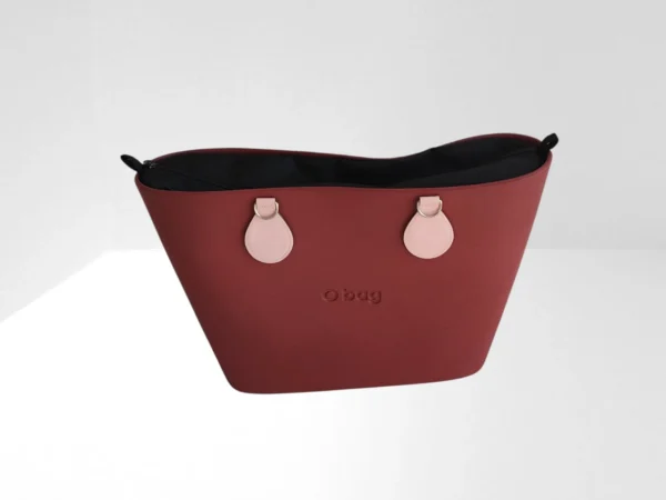 organizer-obag-urban-widok-w-torbie-studio organizer-obag-urban-widok-w-torbie-studio