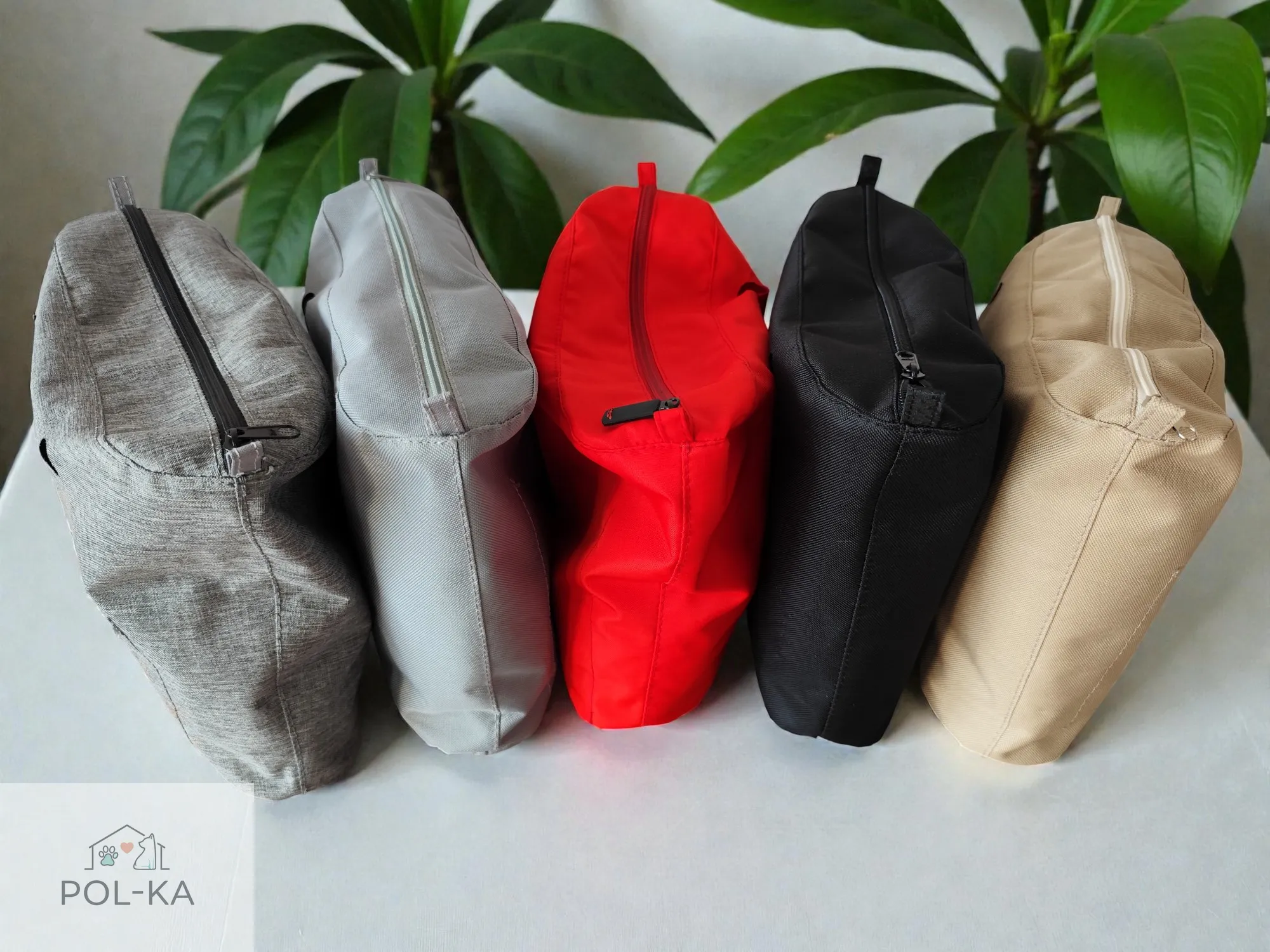 organizery-obag-mini