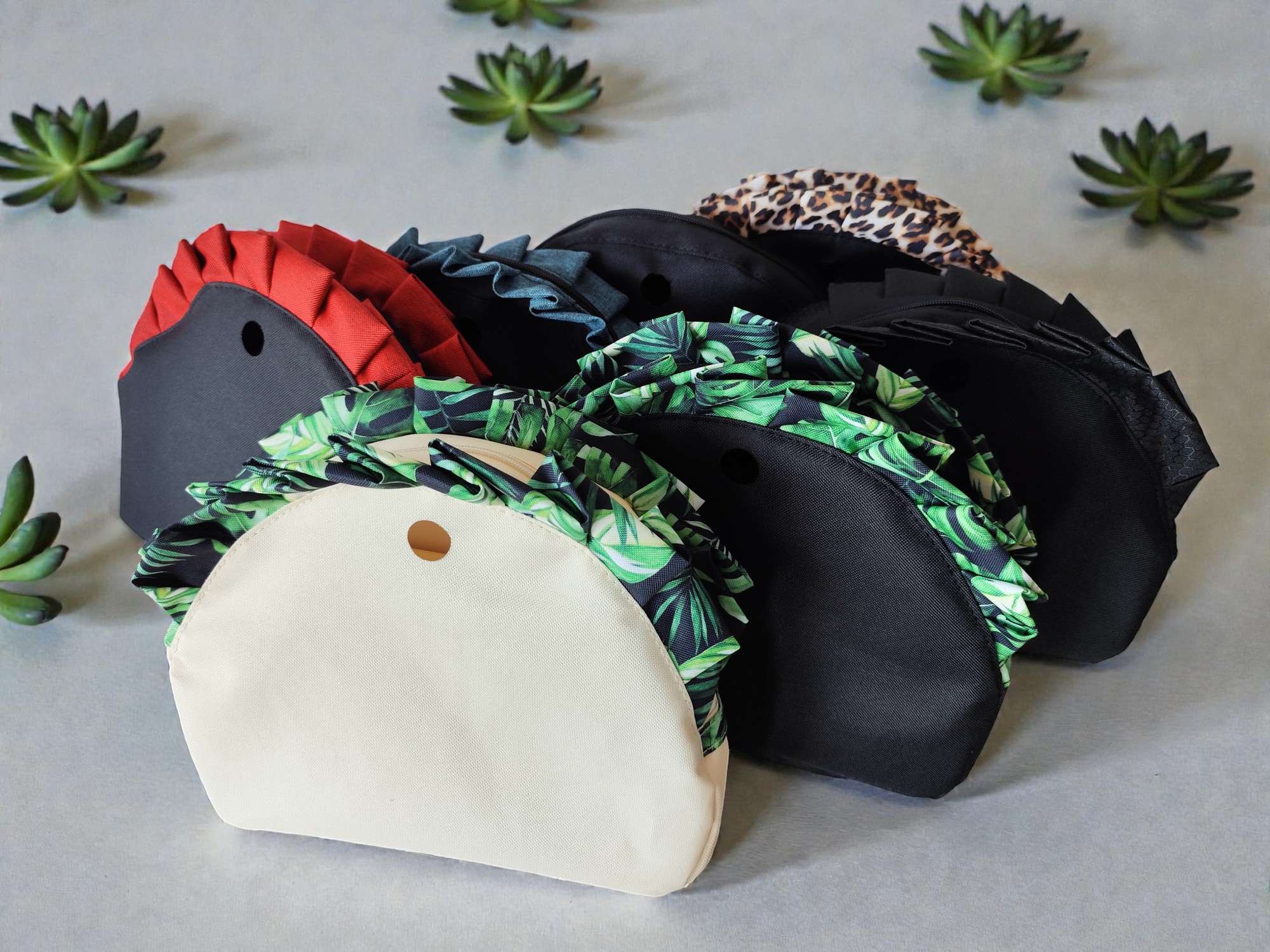 organizery-obag-moonlight