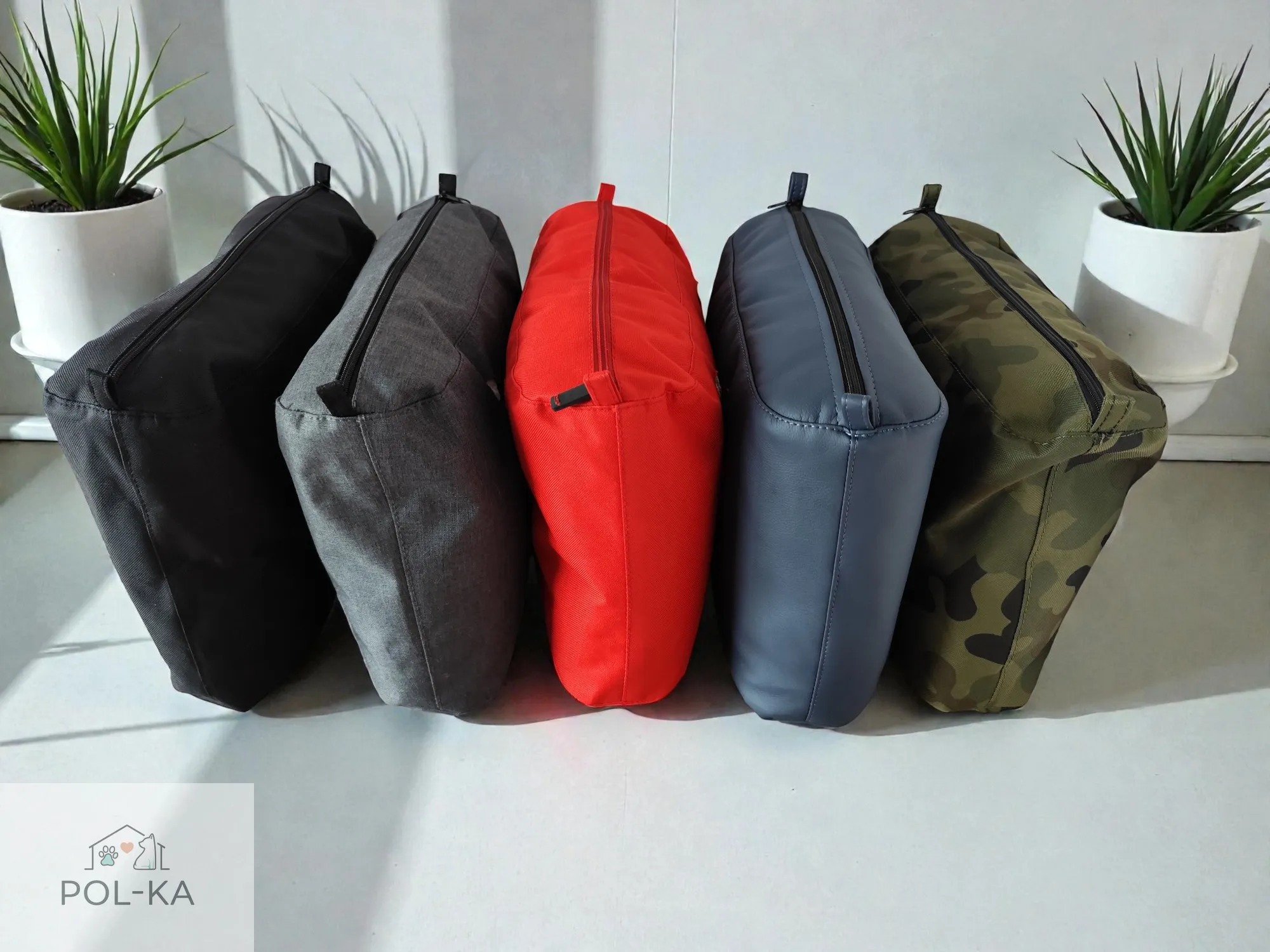 organizery-obag-standard