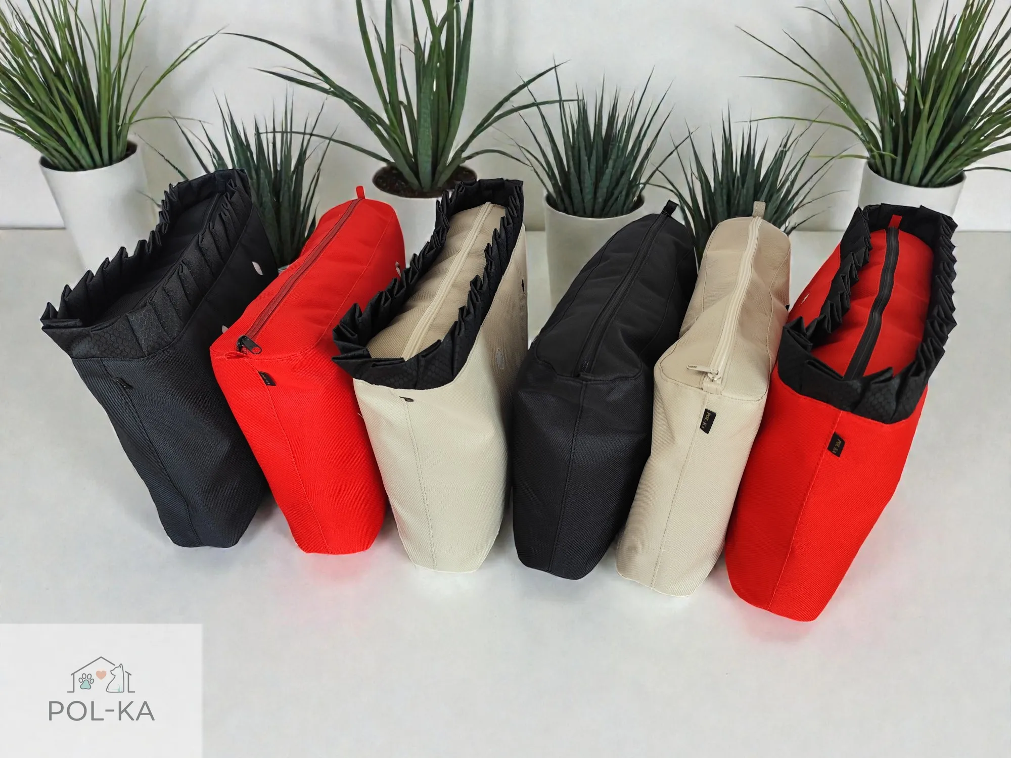 organizery-obag-urban