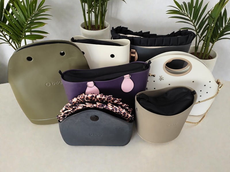 organizery-obag-widok-w-torbach