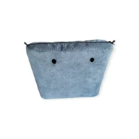 organizer-obag-standard-sztruks-ontario-blue