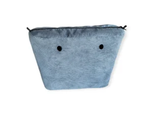 organizer-obag-standard-sztruks-ontario-blue