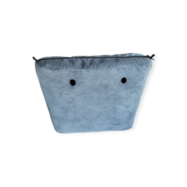 organizer-obag-standard-sztruks-ontario-blue