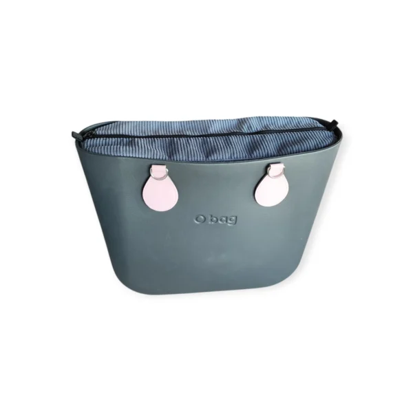 organizer-obag-standard-sztruks-ontario-blue-widok-w-torbie organizer-obag-standard-sztruks-ontario-blue-widok-w-torbie