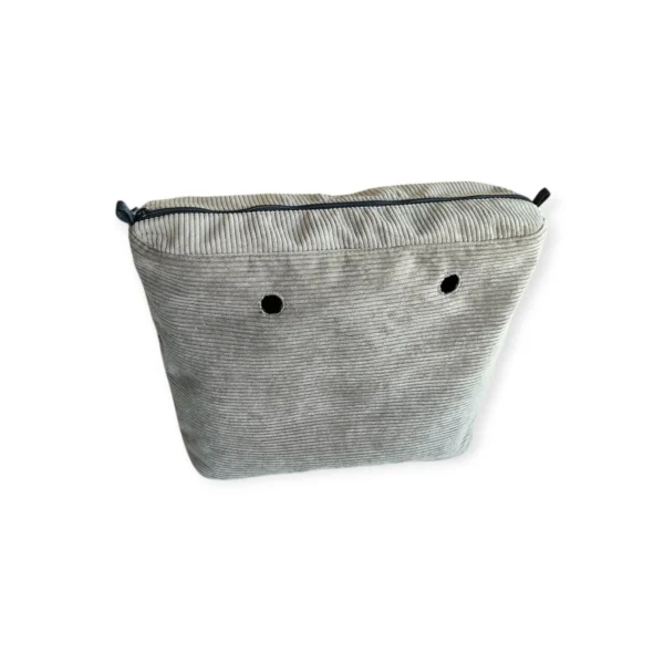 organizer-obag-standard-sztruks-ontario-brown organizer-obag-standard-sztruks-ontario-brown