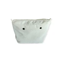 organizer-obag-standard-sztruks-ontario-ecru