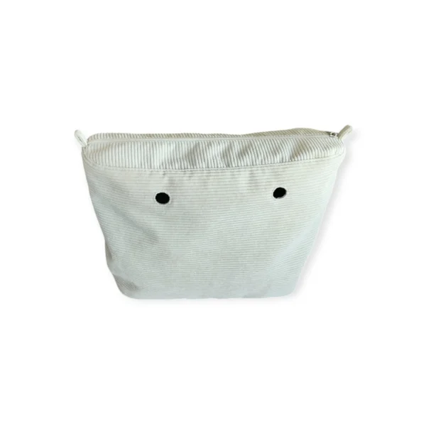 organizer-obag-standard-sztruks-ontario-ecru organizer-obag-standard-sztruks-ontario-ecru