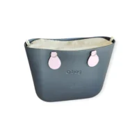 organizer-obag-standard-sztruks-ontario-ecru-widok-w-torbie