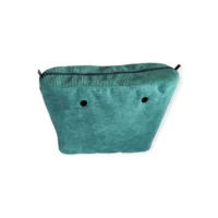 organizer-obag-standard-sztruks-ontario-green