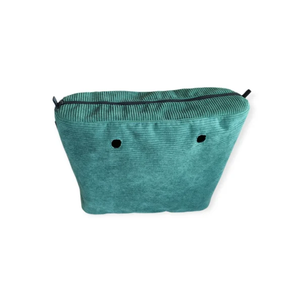 organizer-obag-standard-sztruks-ontario-green organizer-obag-standard-sztruks-ontario-green