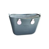 organizer-obag-standard-sztruks-ontario-grey-widok-w-torbie