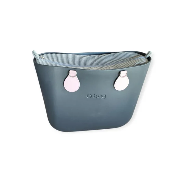 organizer-obag-standard-sztruks-ontario-grey-widok-w-torbie organizer-obag-standard-sztruks-ontario-grey-widok-w-torbie