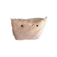 organizer-obag-standard-sztruks-ontario-pink