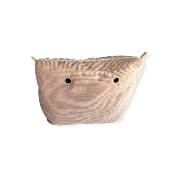 organizer-obag-standard-sztruks-ontario-pink organizer-obag-standard-sztruks-ontario-pink