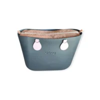 organizer-obag-standard-sztruks-ontario-pink-widok-w-torbie